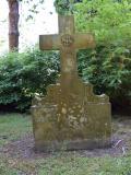 image of grave number 687237
